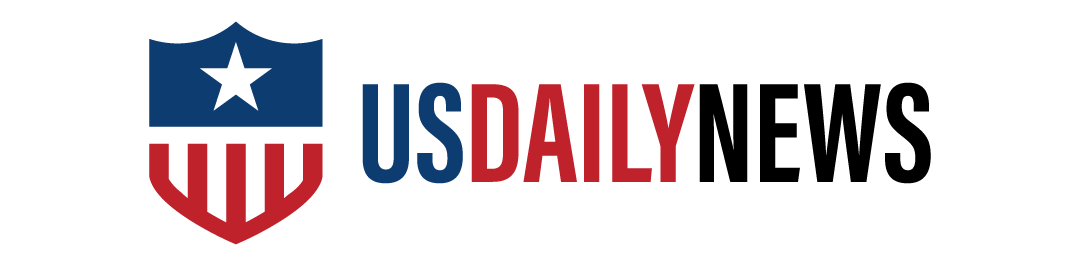 cropped-usdailynews-1.png