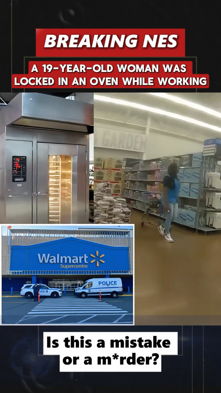 SnapTik-dot-Kim-9f80a5fe2c8613dc56b3839214fae942.00_57_33_09.Still039