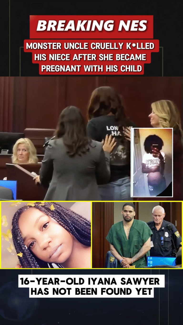 SnapTik-dot-Kim-9f80a5fe2c8613dc56b3839214fae942.00_57_56_03.Still040