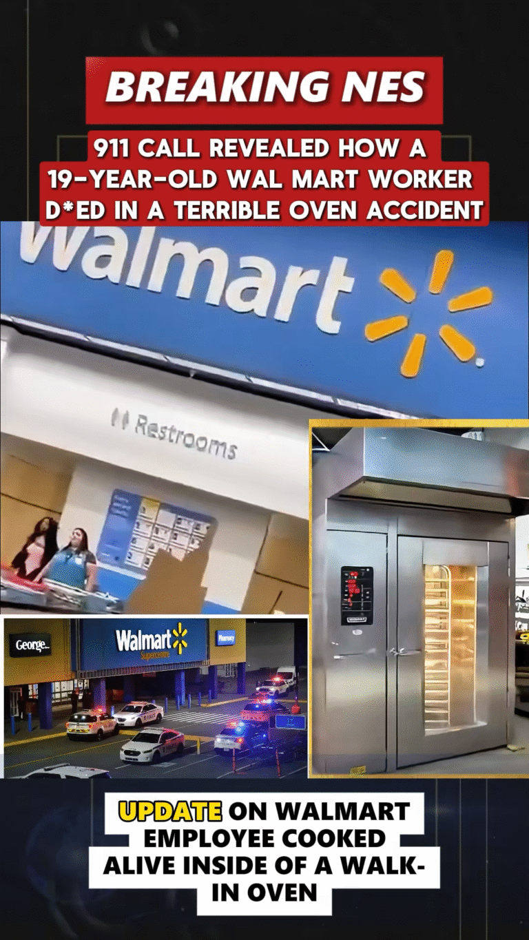 SnapTik-dot-Kim-9f80a5fe2c8613dc56b3839214fae942.00_58_31_16.Still042