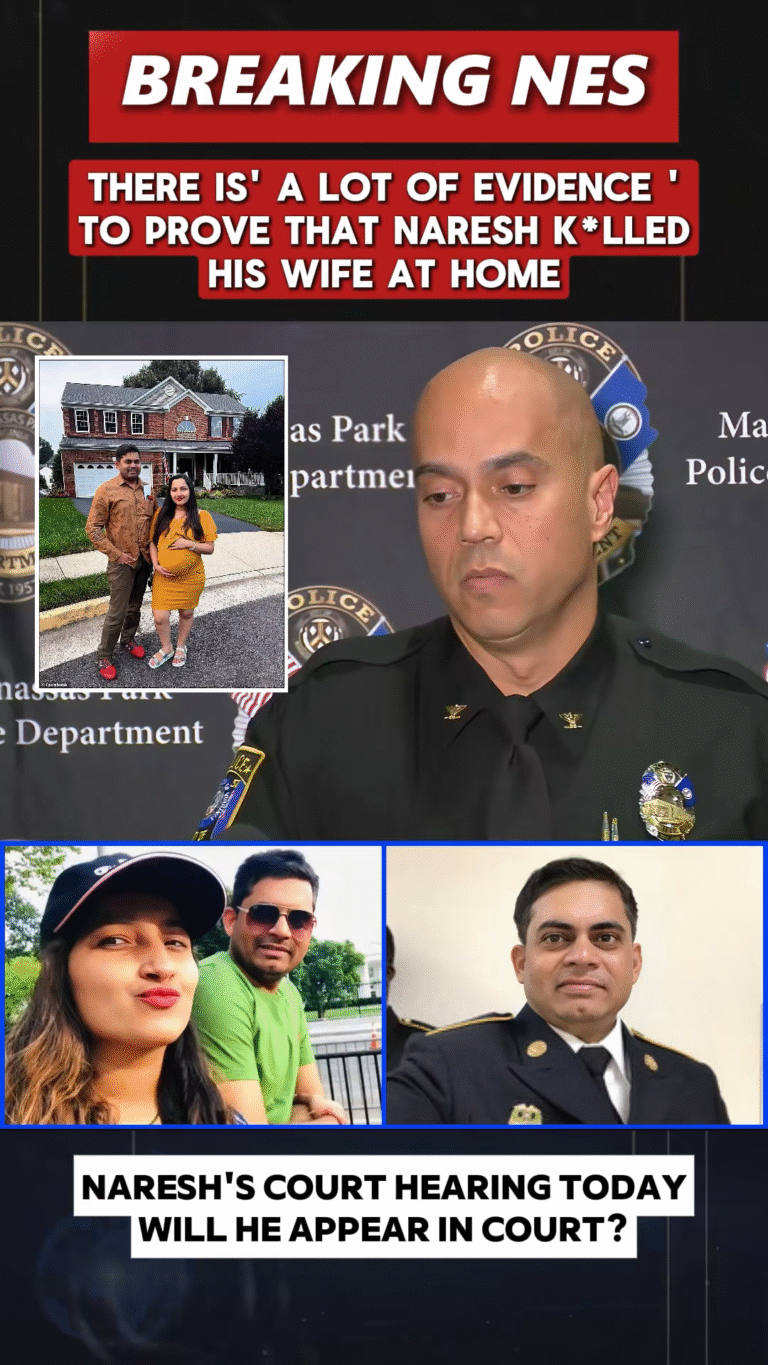 SnapTik-dot-Kim-9f80a5fe2c8613dc56b3839214fae942.00_58_51_00.Still044