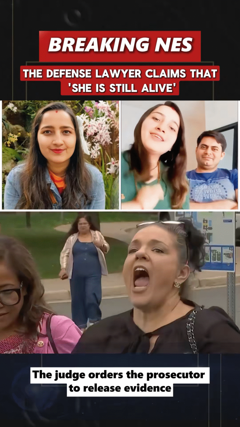 SnapTik-dot-Kim-9f80a5fe2c8613dc56b3839214fae942.00_59_05_18.Still045