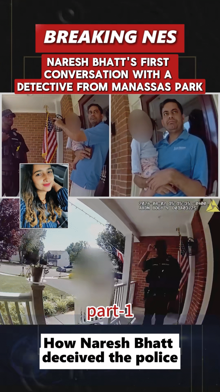 SnapTik-dot-Kim-9f80a5fe2c8613dc56b3839214fae942.00_59_30_12.Still046