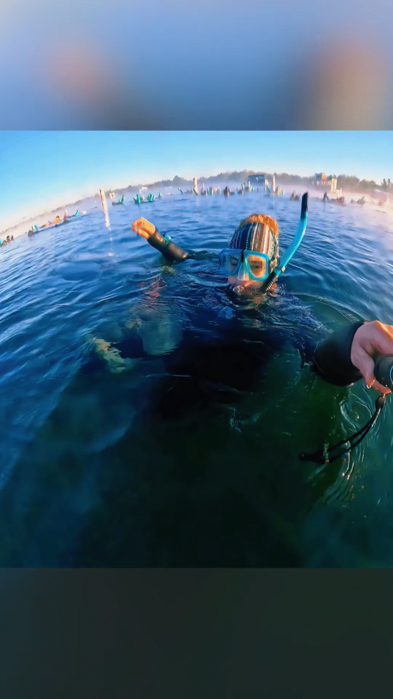 SnapTik-dot-Kim-9f80a5fe2c8613dc56b3839214fae942.00_59_48_11.Still047