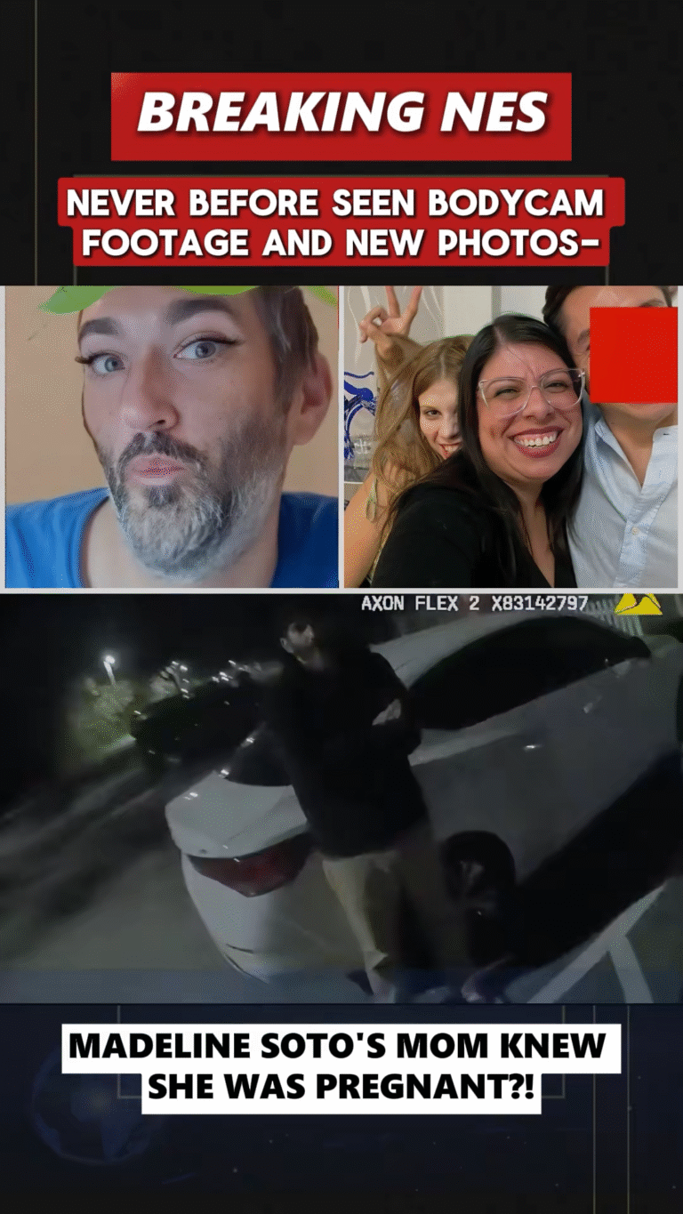 SnapTik-dot-Kim-9f80a5fe2c8613dc56b3839214fae942.01_00_22_05.Still049