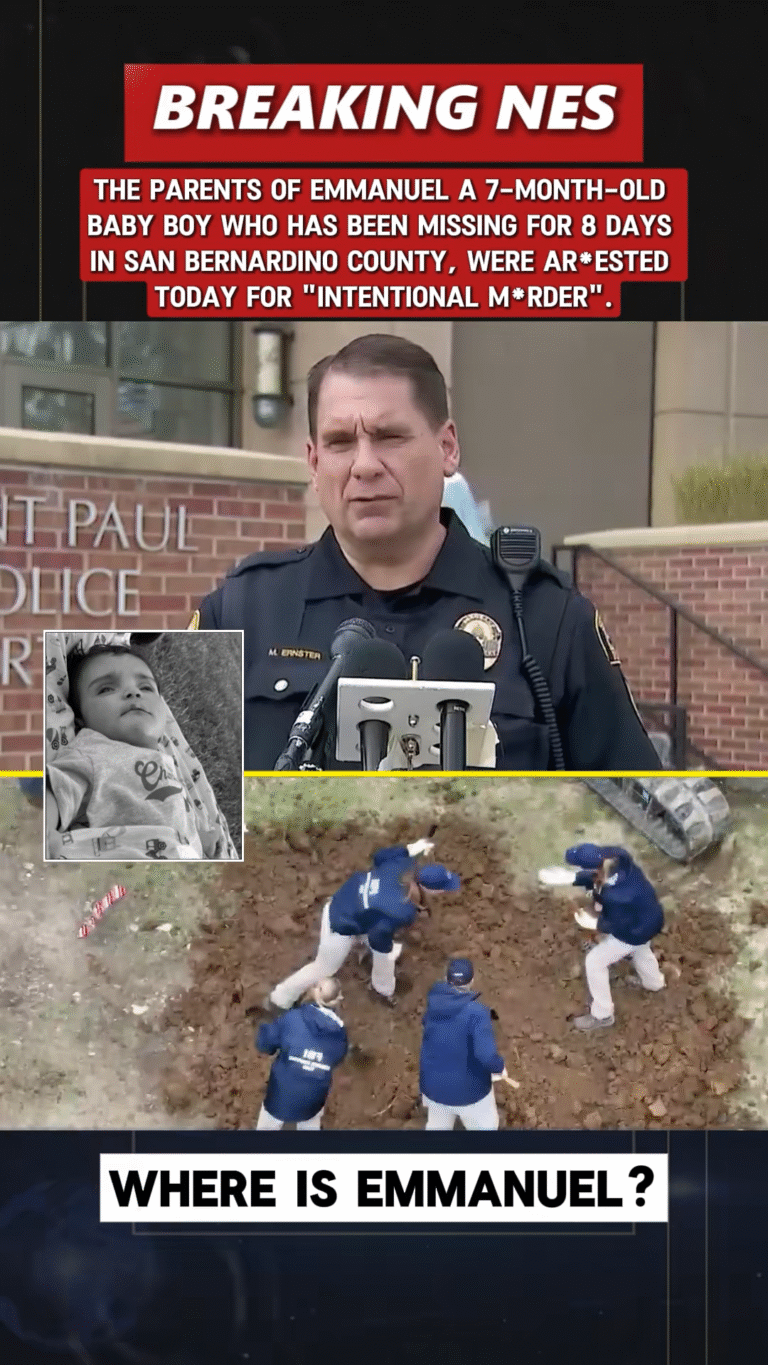 SnapTik-dot-Kim-9f80a5fe2c8613dc56b3839214fae942.01_00_36_02.Still050